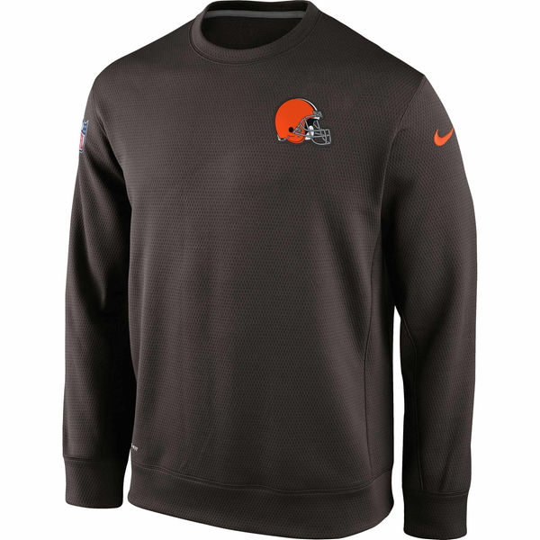 Cleveland Browns 2025 Nike NFL hoodie->washington commanders->NFL Jersey
